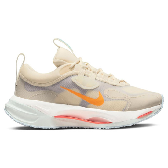 Nike Spark